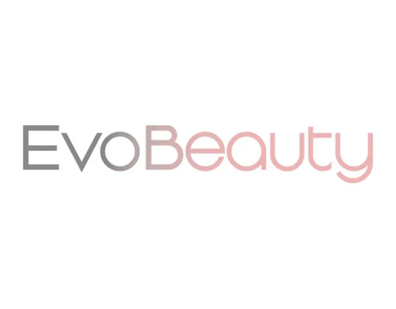 logo-evobeauty