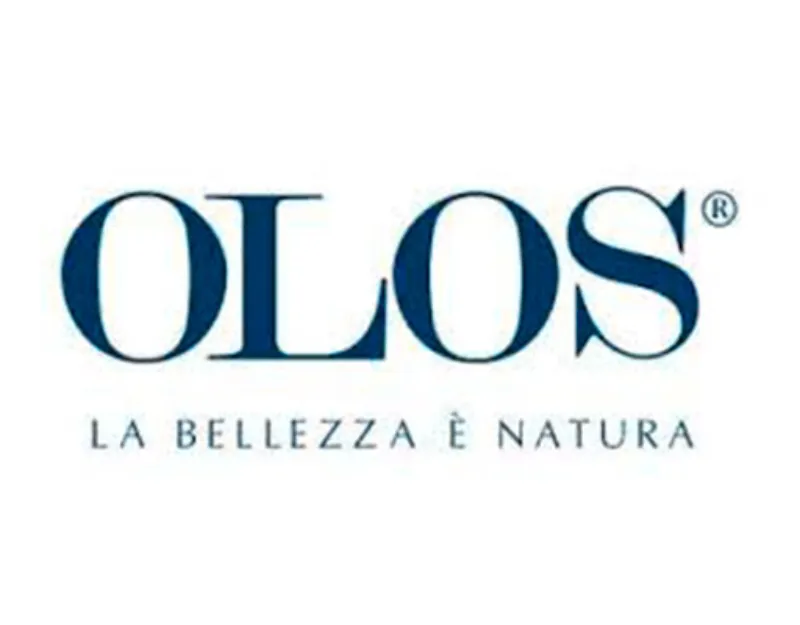 logo-olos
