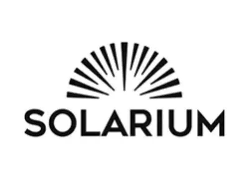 logo-solarium