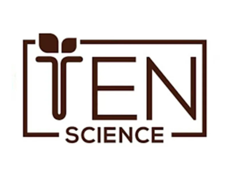 logo-ten-science